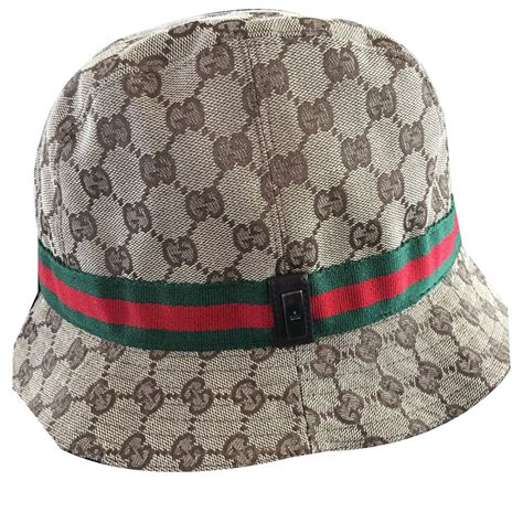 gucci jockey|men's gucci hats.